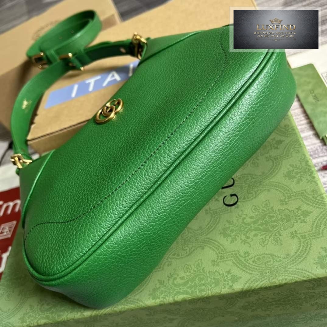 Gucci Aphrodite