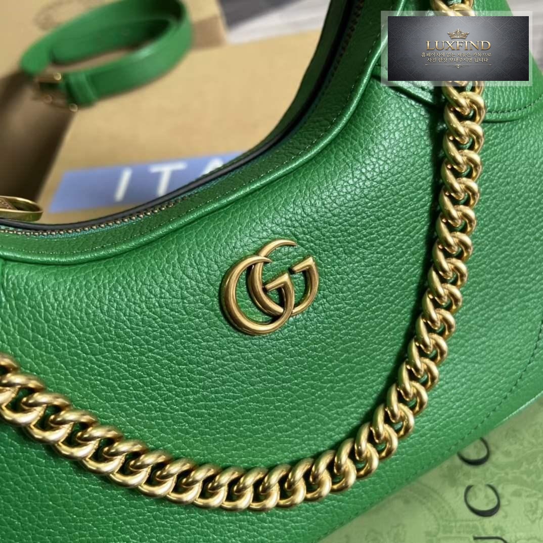 Gucci Aphrodite