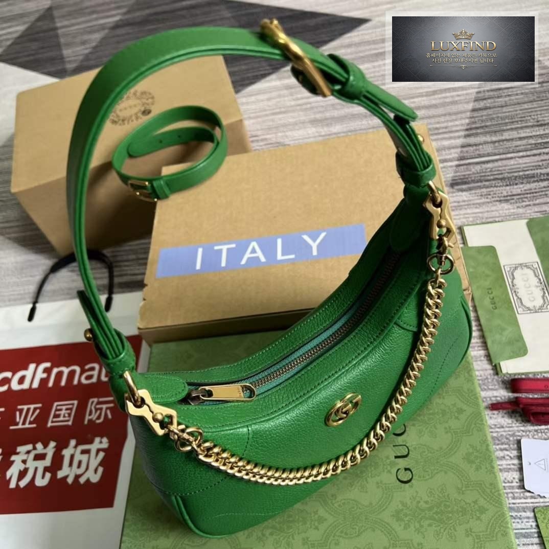 Gucci Aphrodite