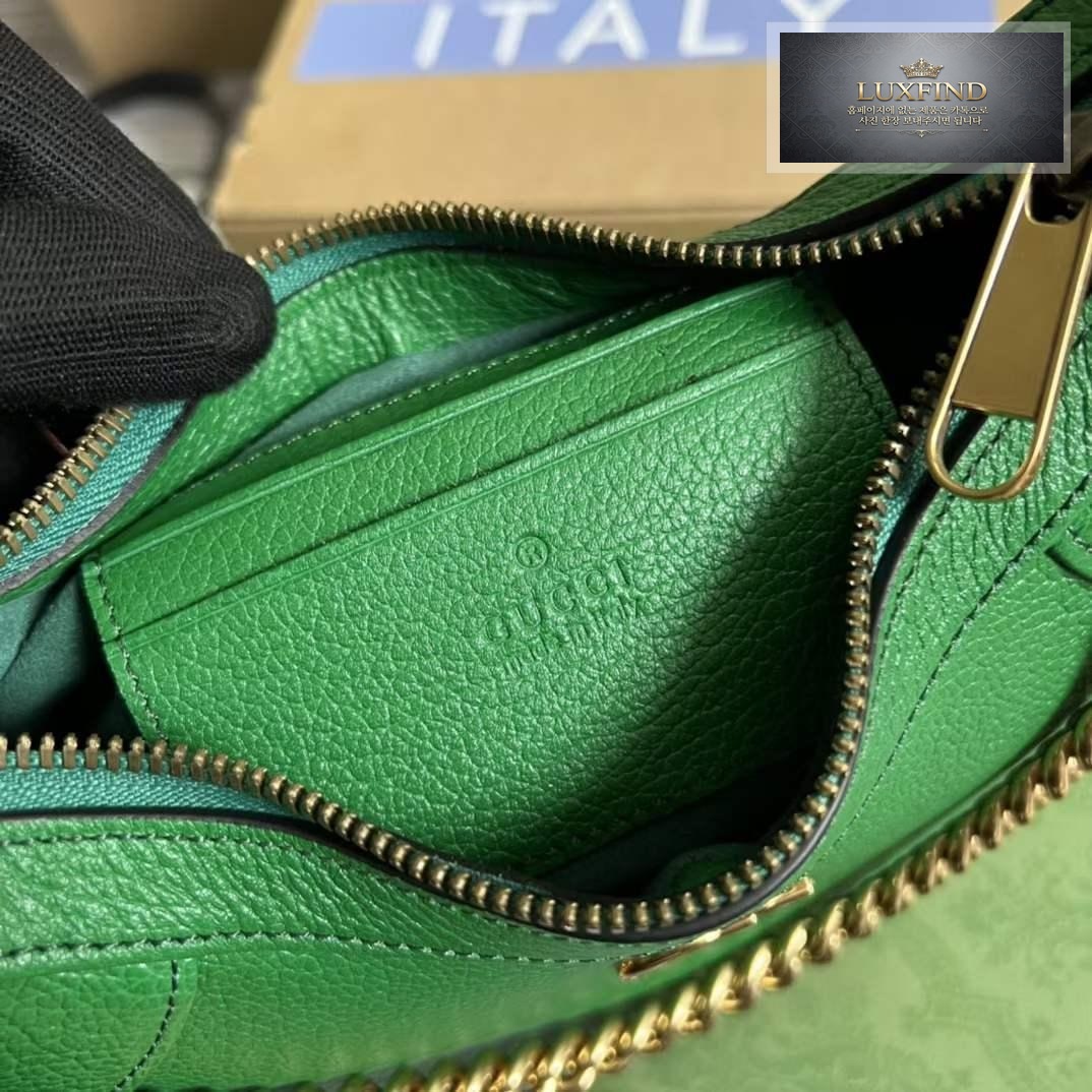 Gucci Aphrodite