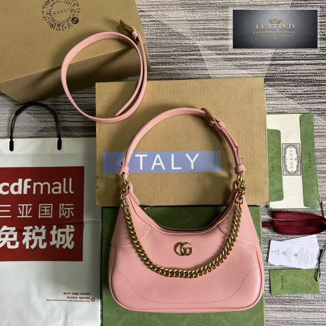 Gucci Aphrodite