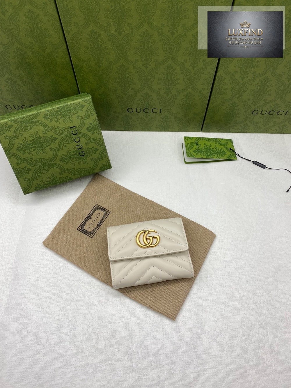 Gucci 474802