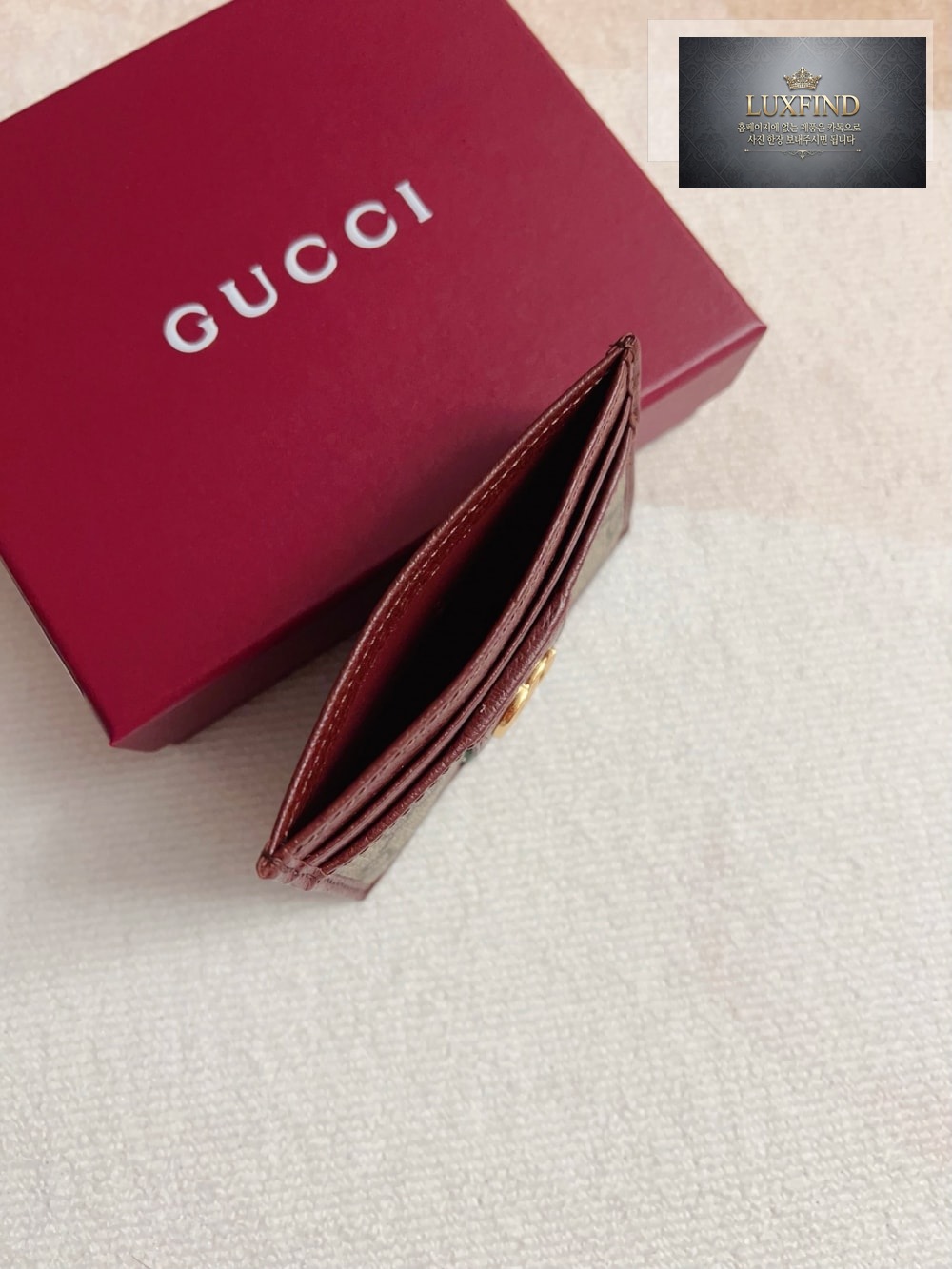 Gucci 838486