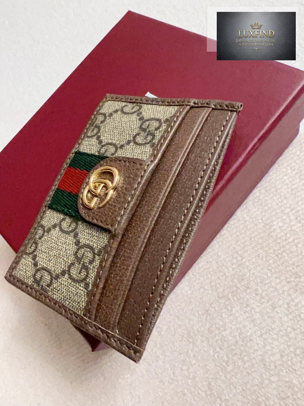 Gucci 838486