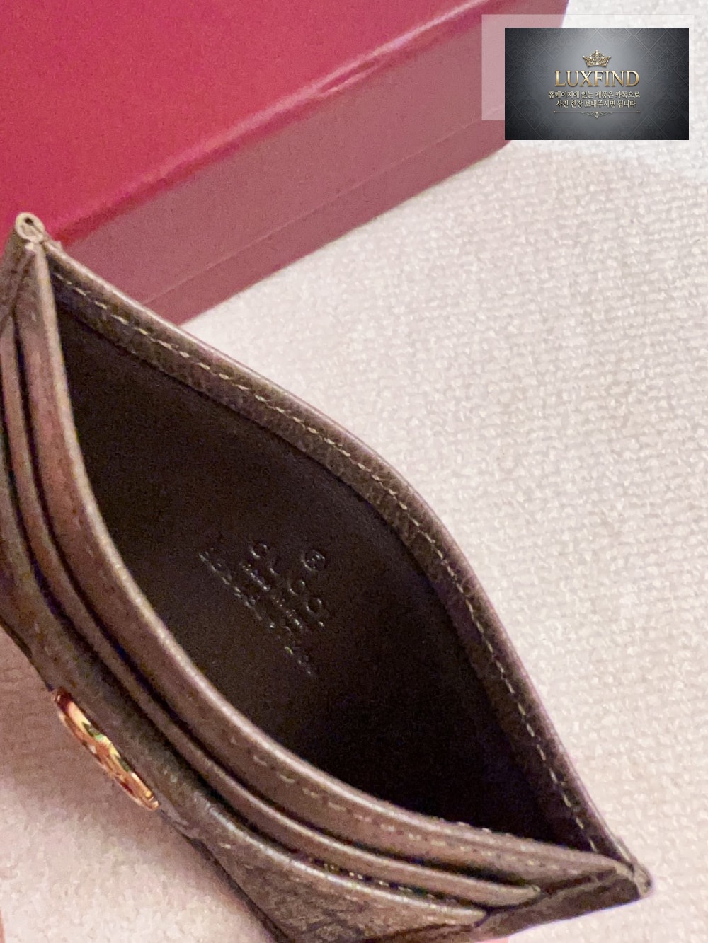 Gucci 838486