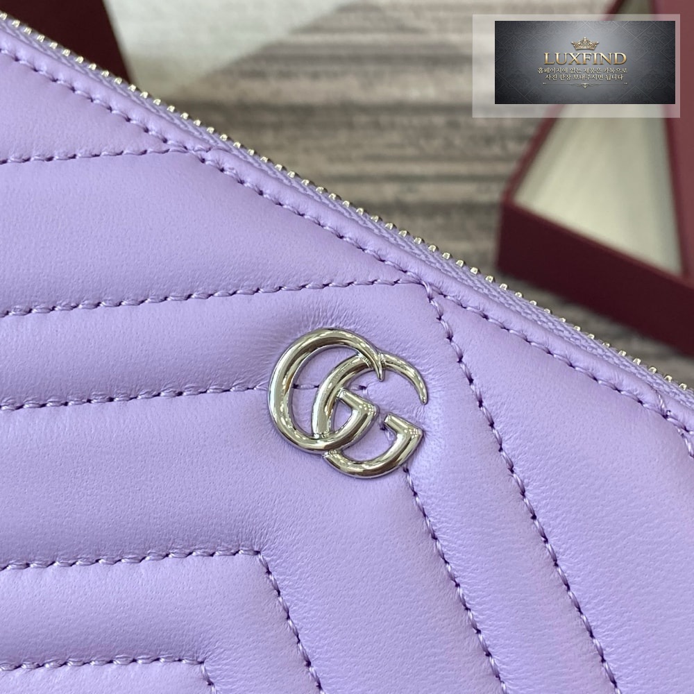 Gucci 837758