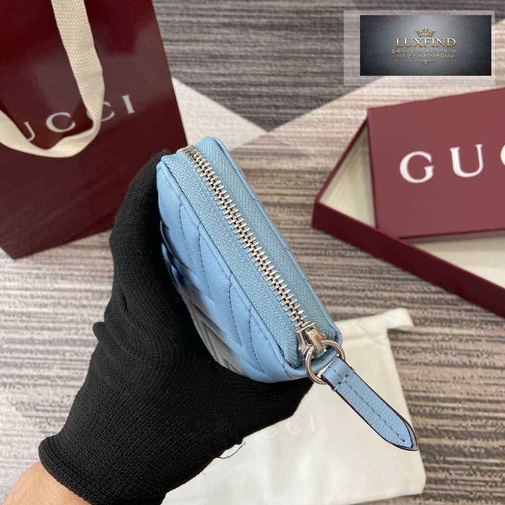 Gucci 837758