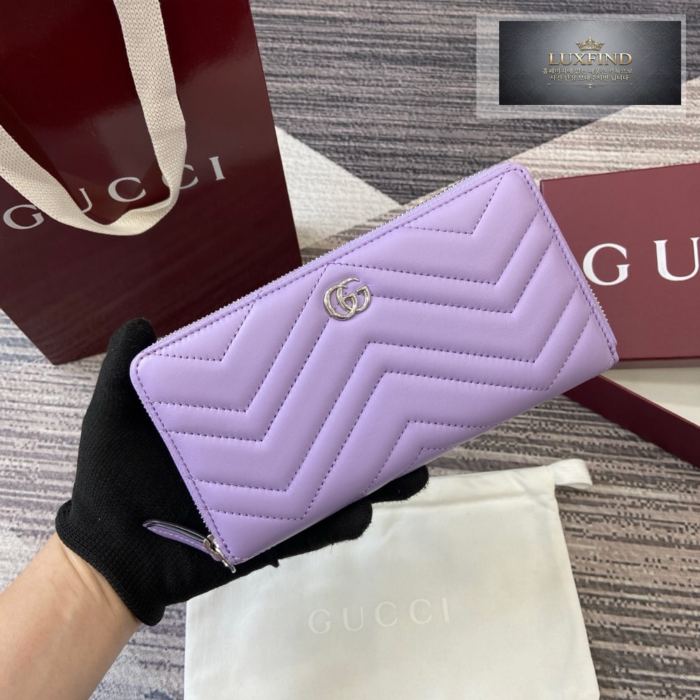 Gucci 837758