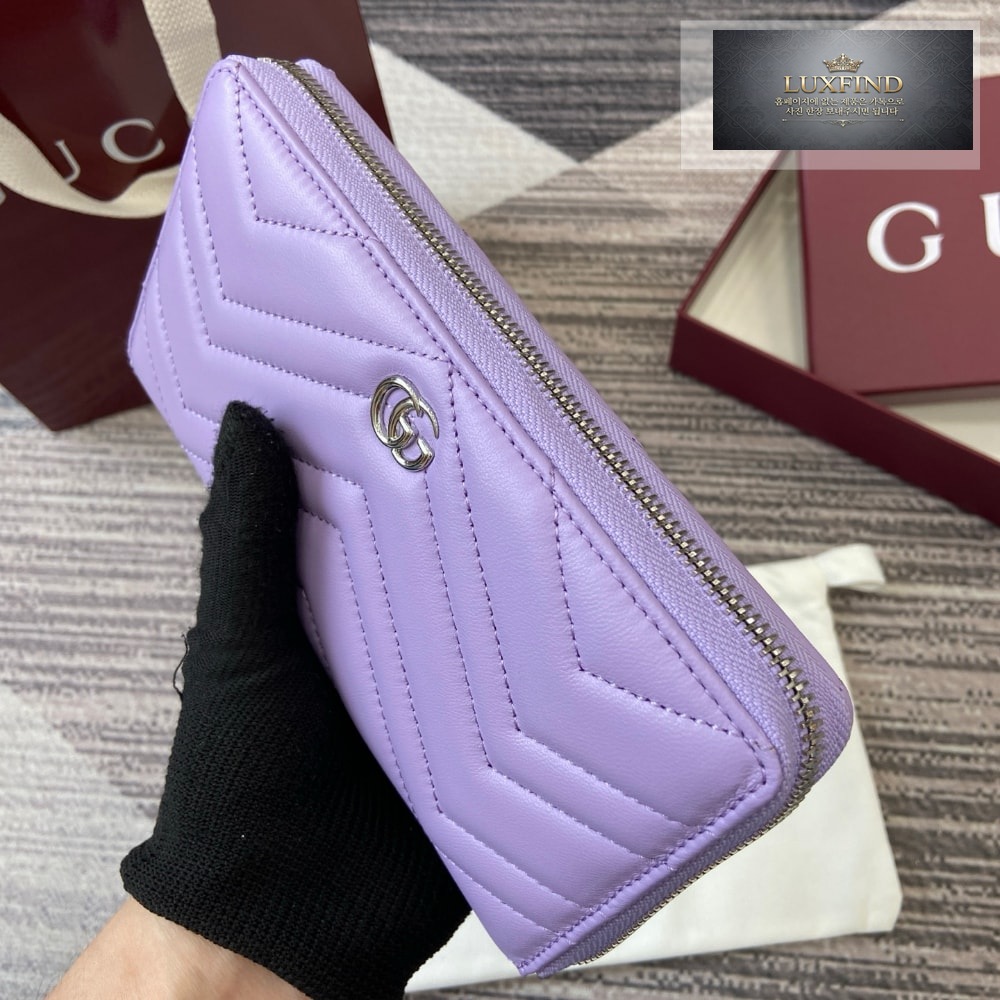 Gucci 837758