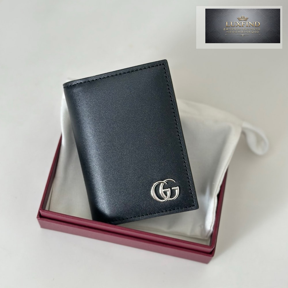 Gucci 835053