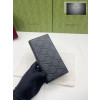 Gucci 835014
