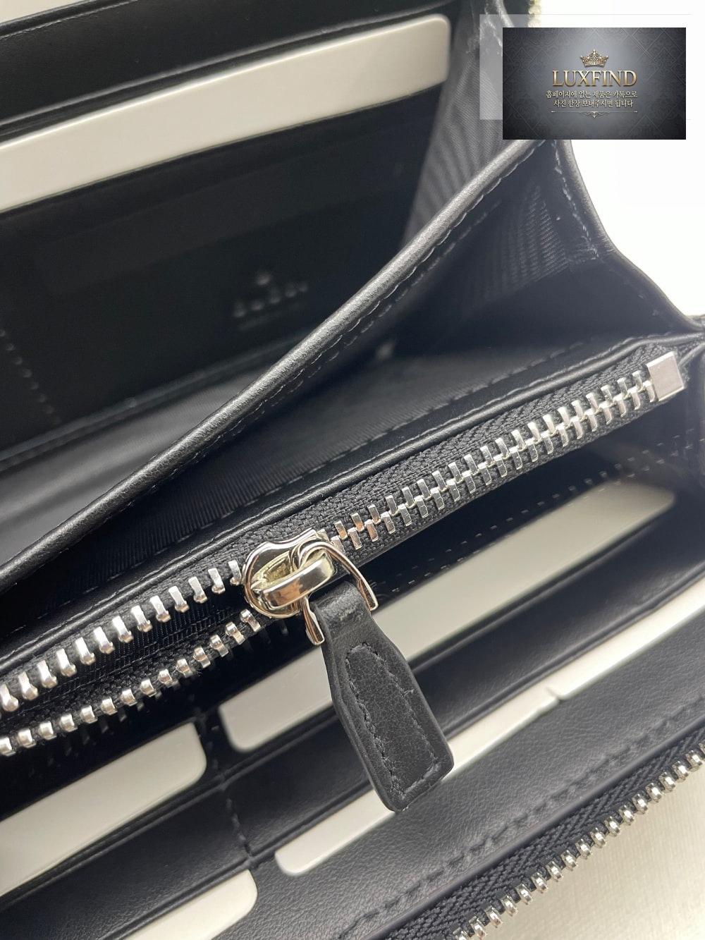 Gucci 835003