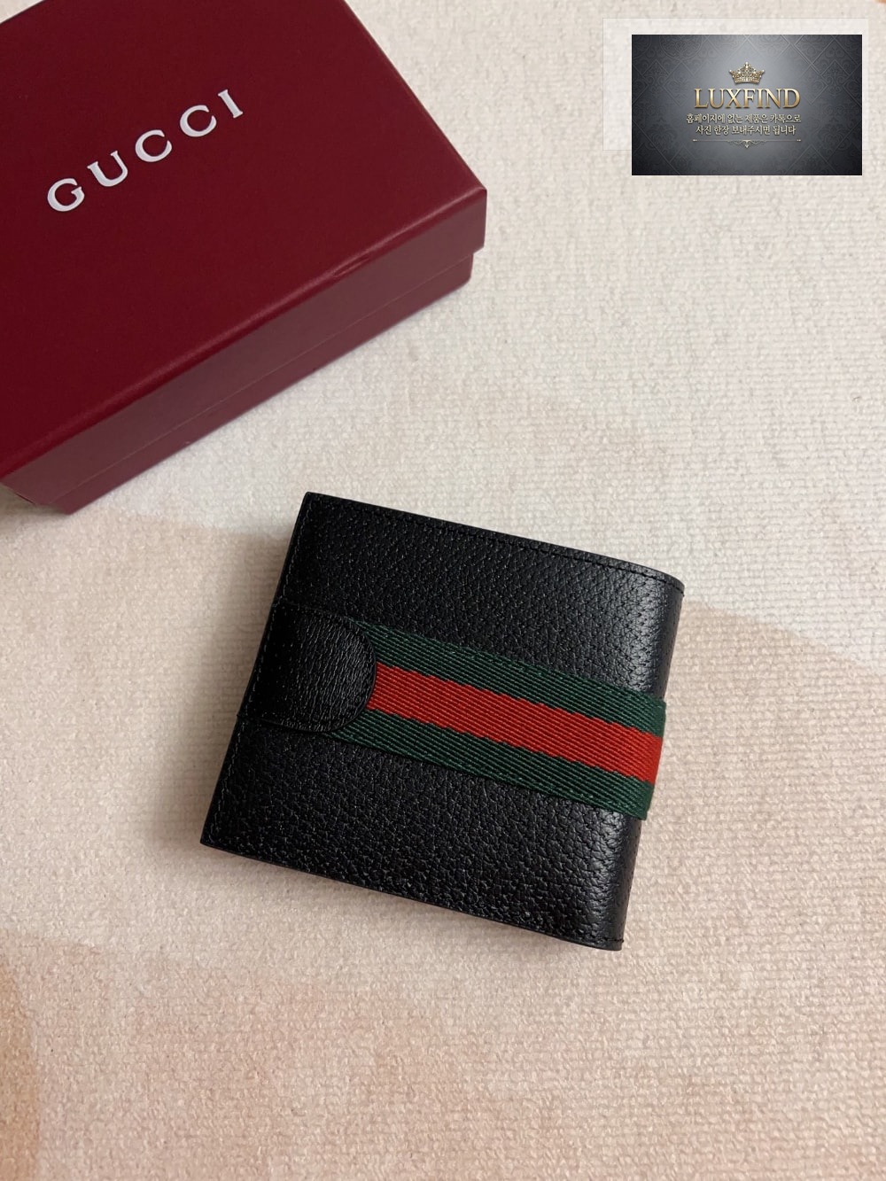 Gucci 834792