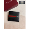 Gucci 834792