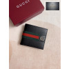 Gucci 834271