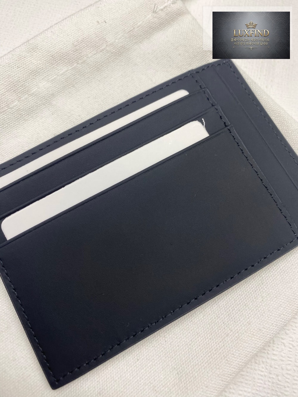 Gucci 812681