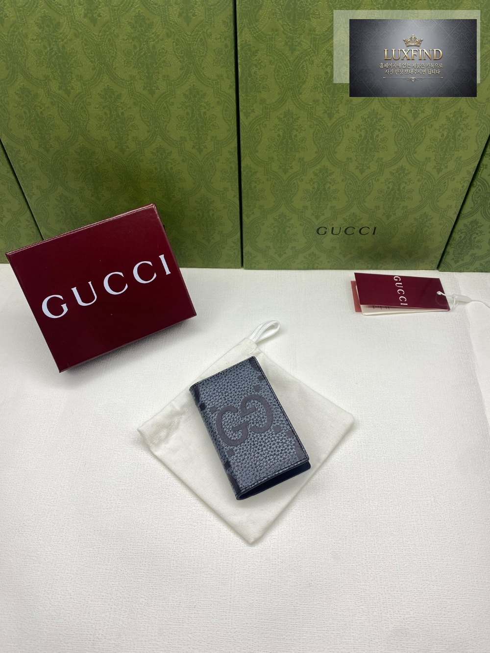 Gucci 739478