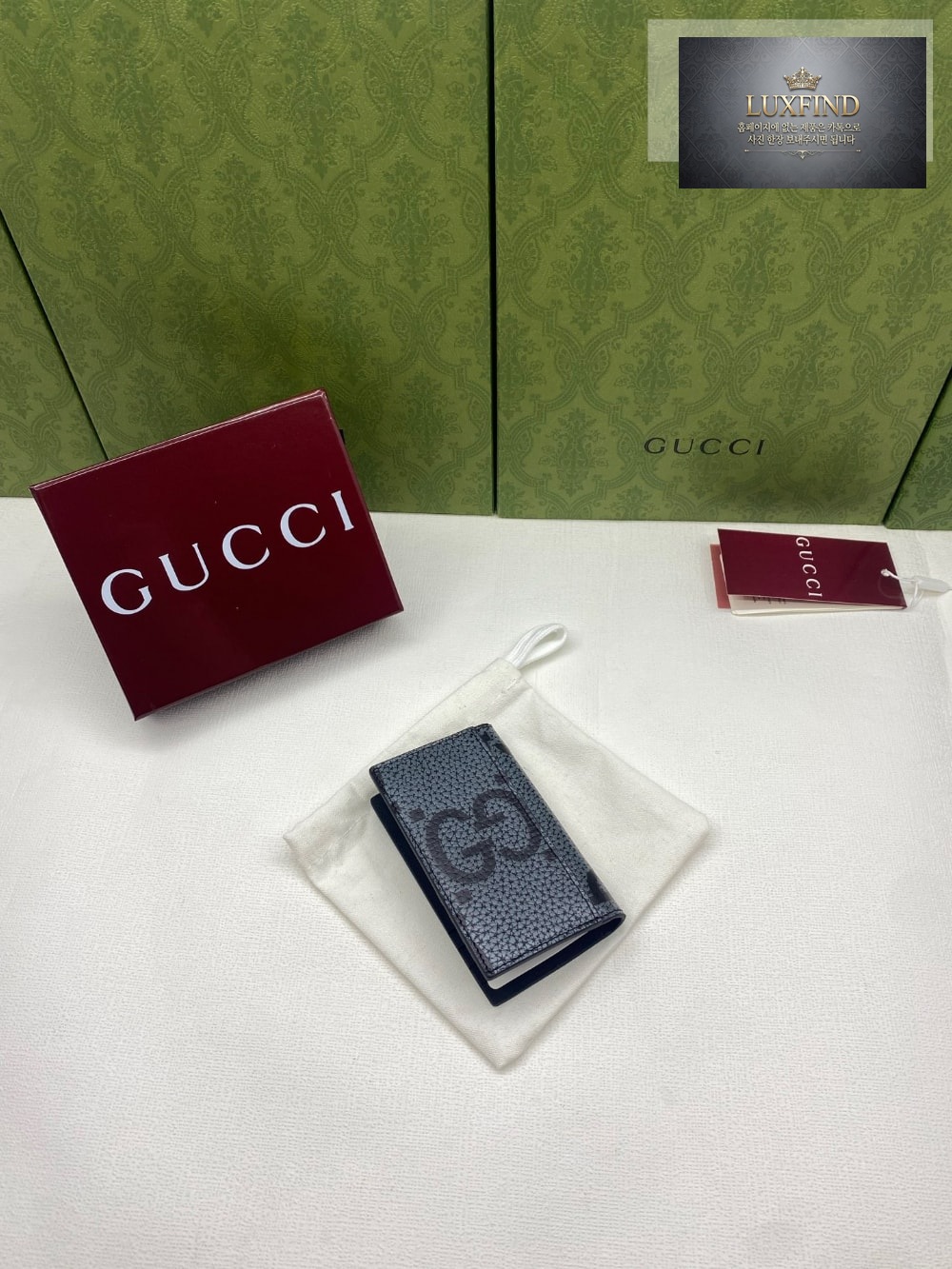 Gucci 739478