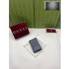 Gucci 739478