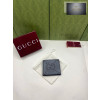 Gucci 739475