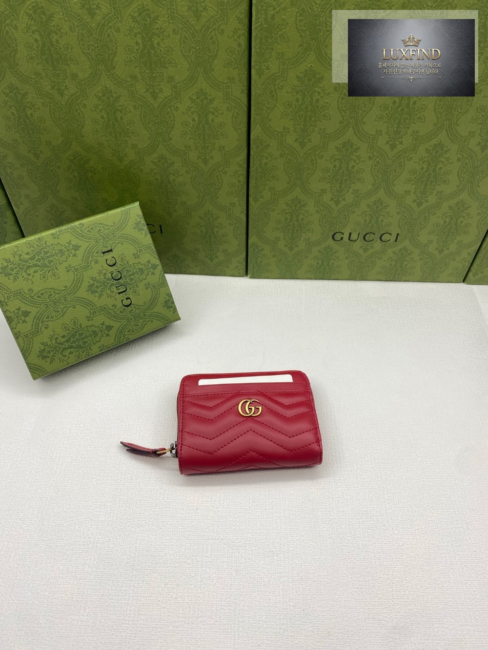 Gucci 671772