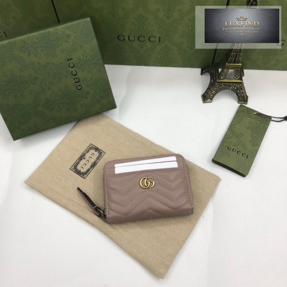 Gucci 671772
