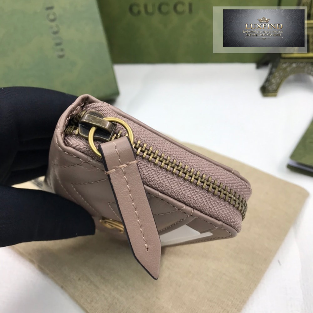 Gucci 671772