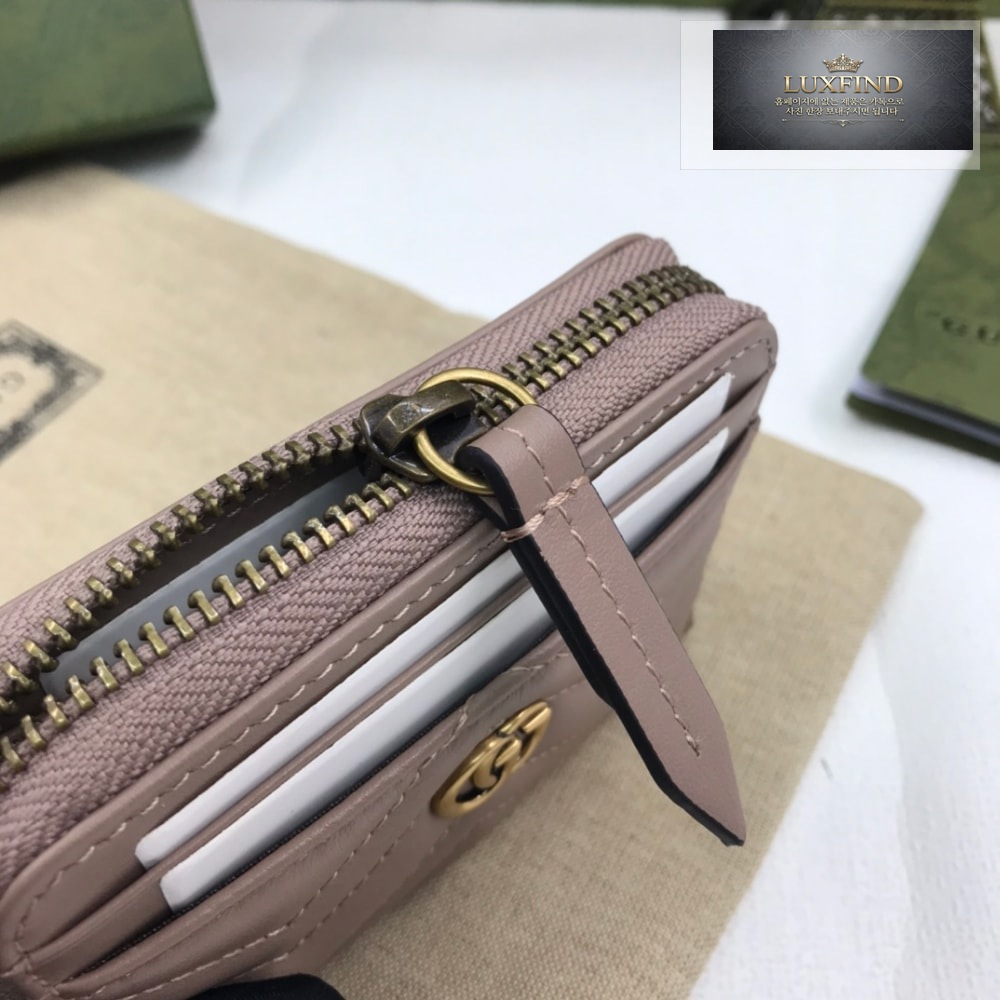 Gucci 671772