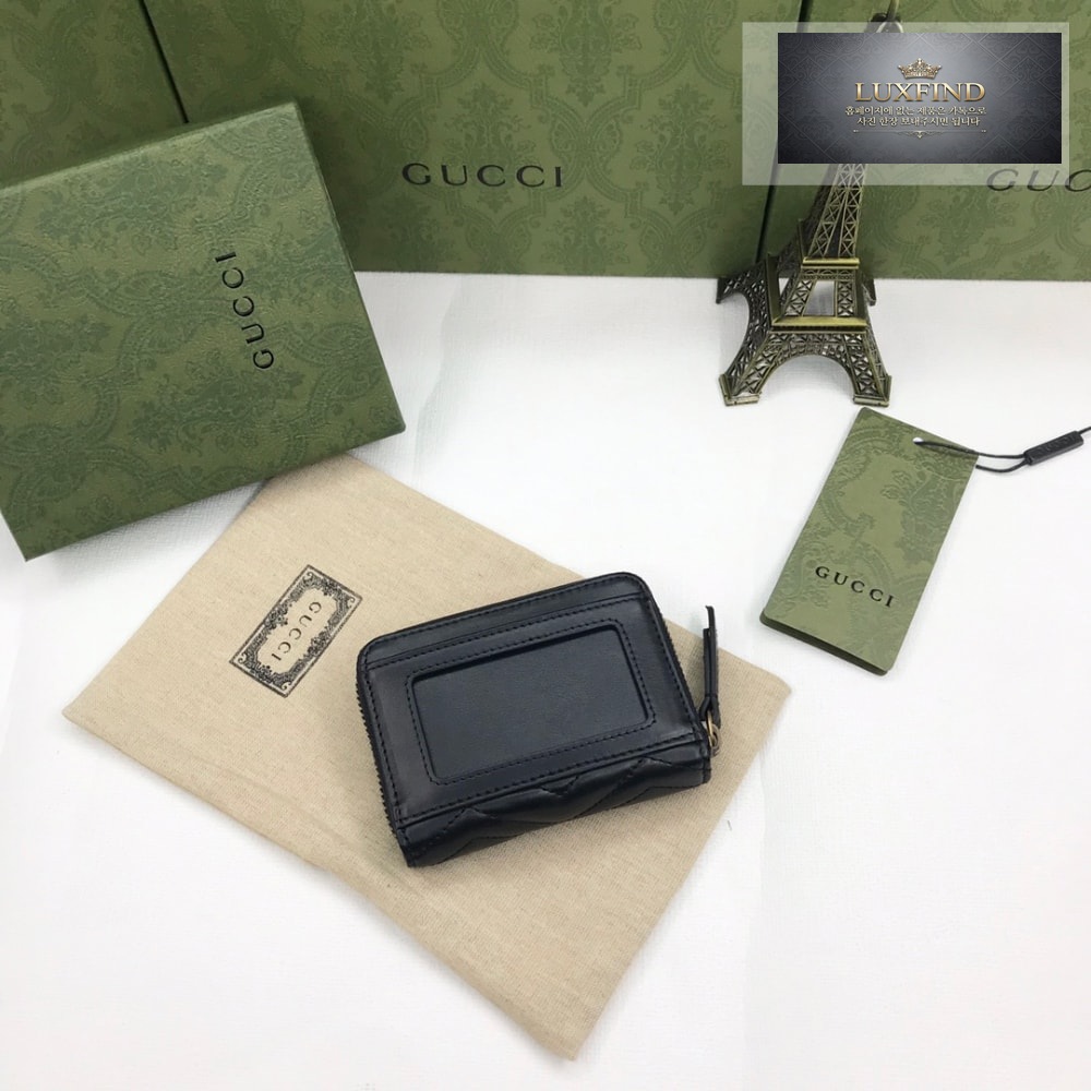 Gucci 671772
