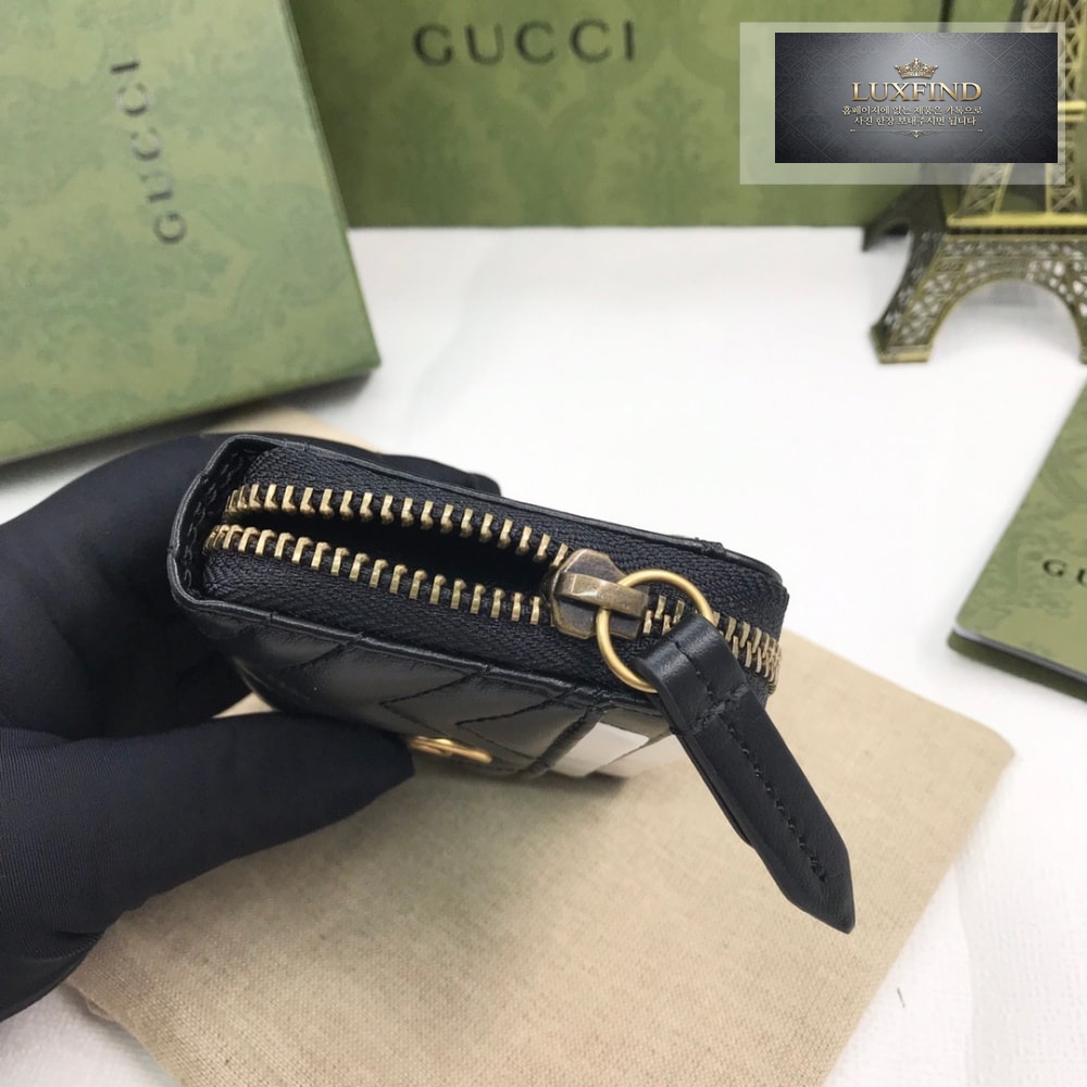 Gucci 671772