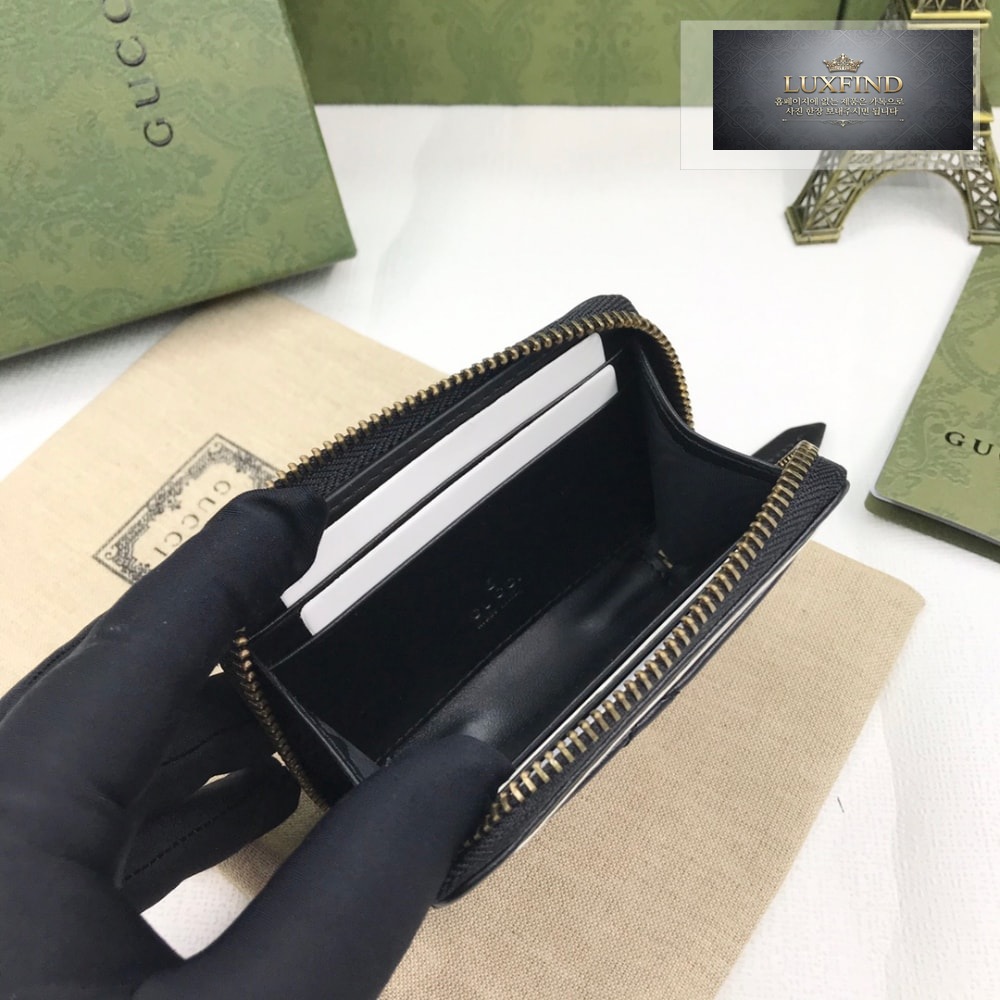 Gucci 671772