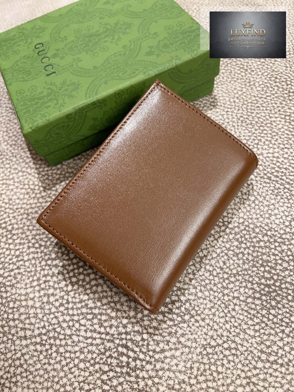 Gucci 621887