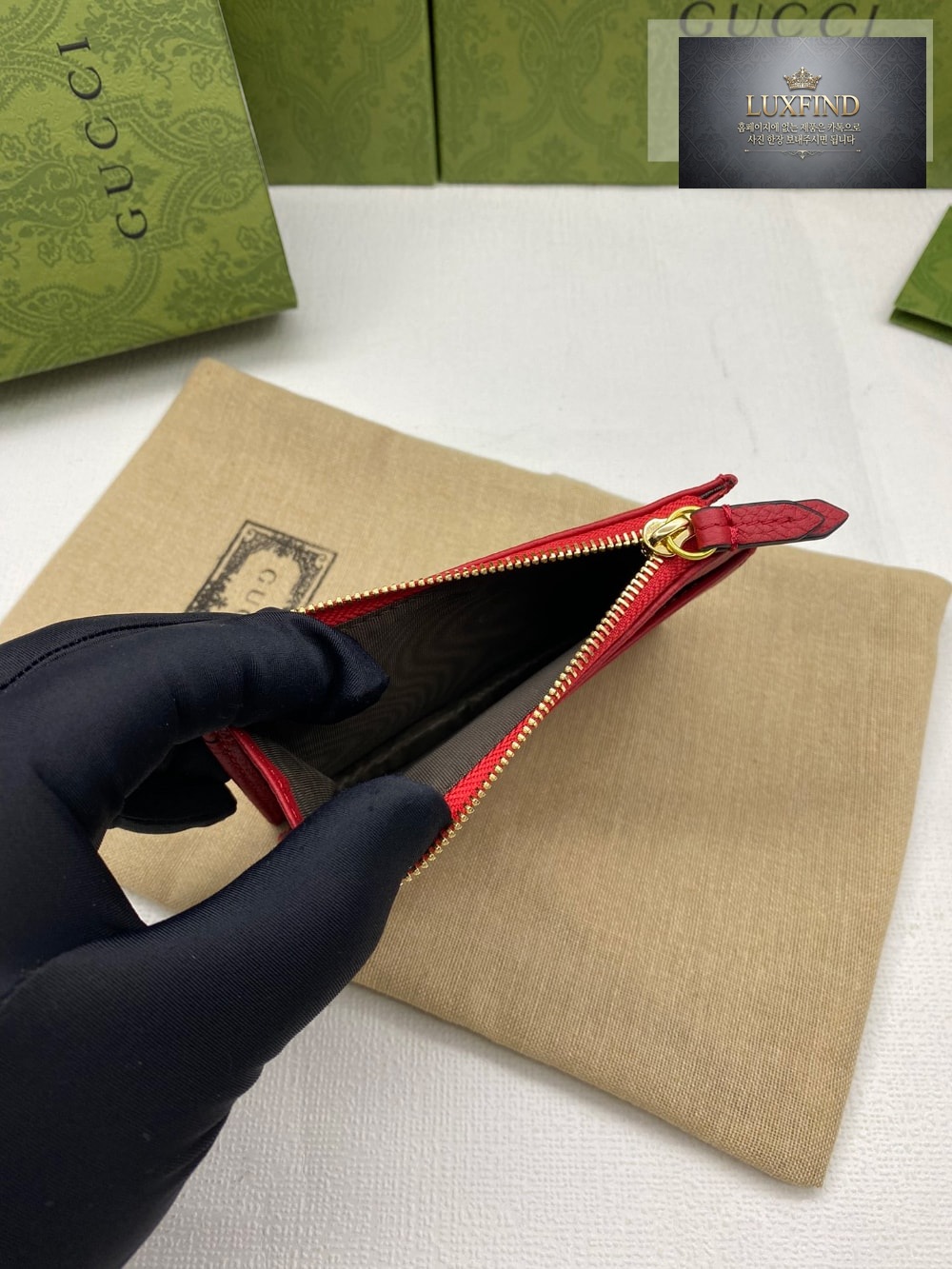 Gucci 574804