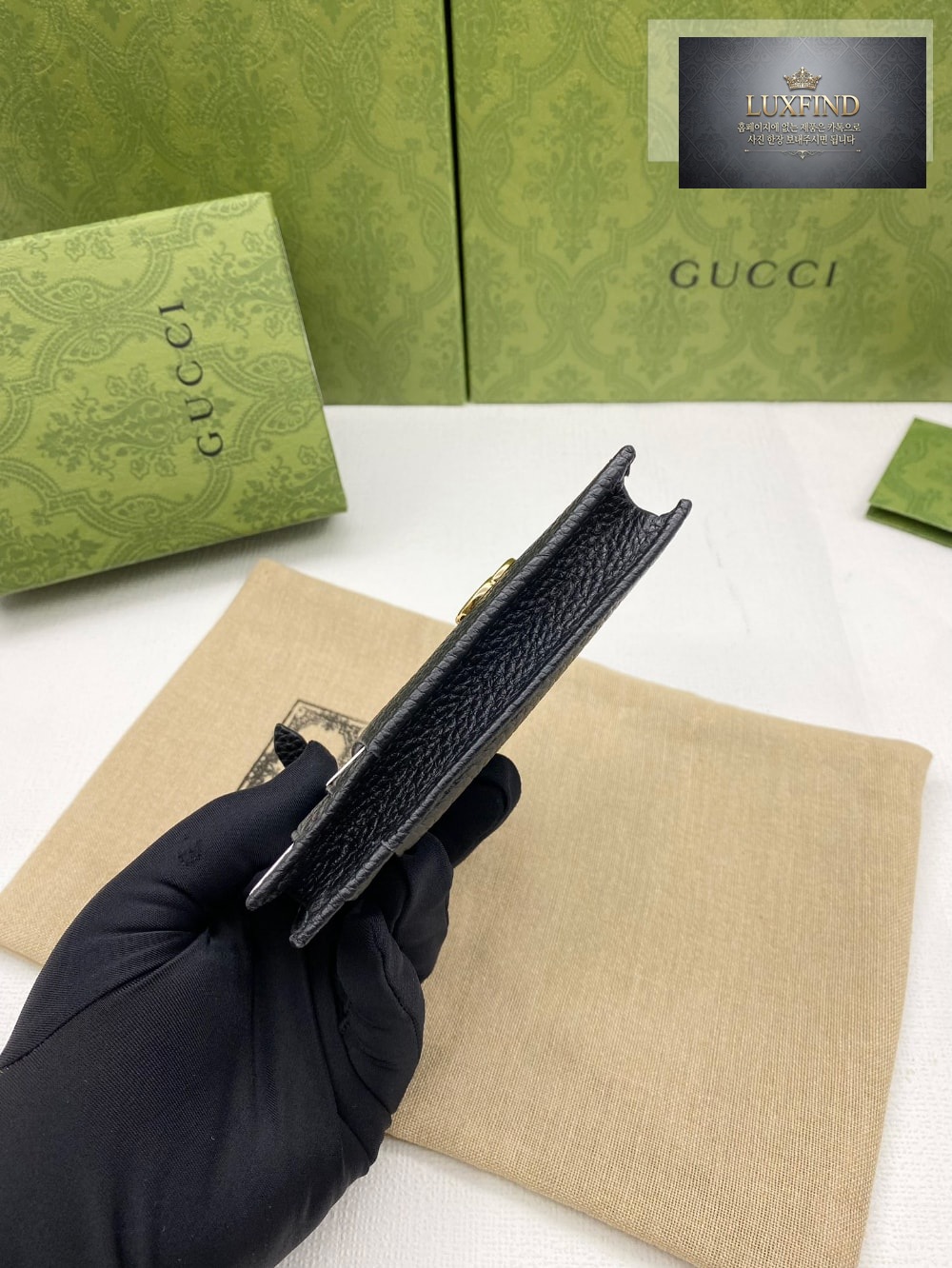 Gucci 574804