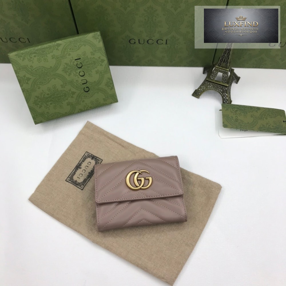 Gucci 474802