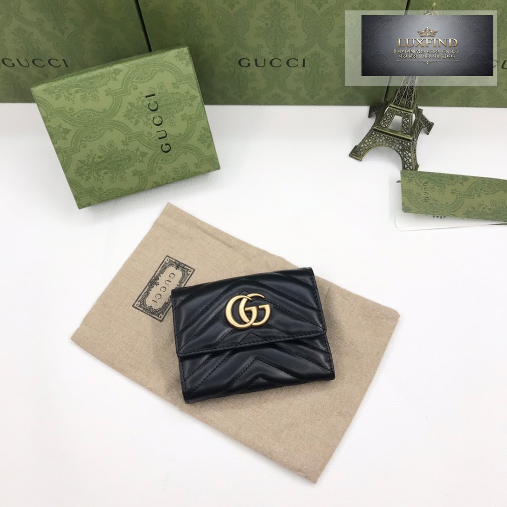 Gucci 474802