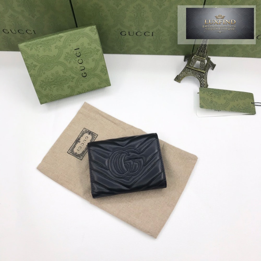 Gucci 474802