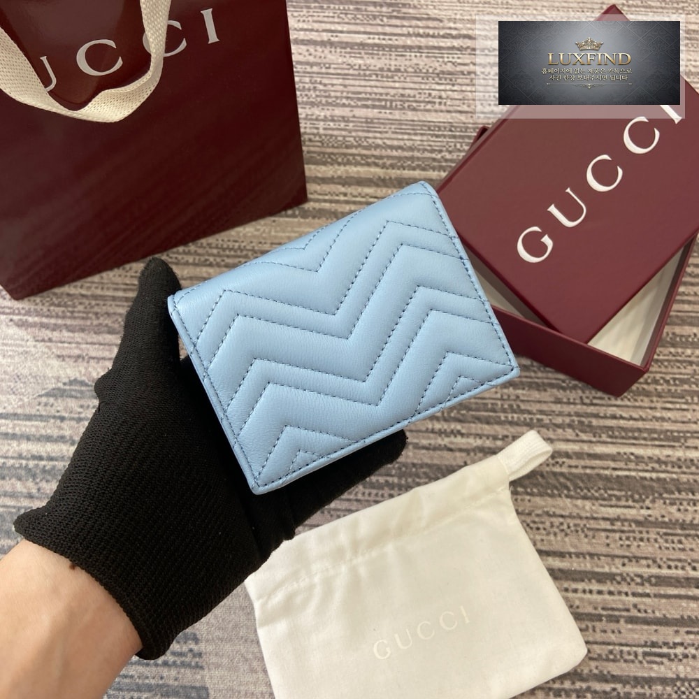 Gucci 466492