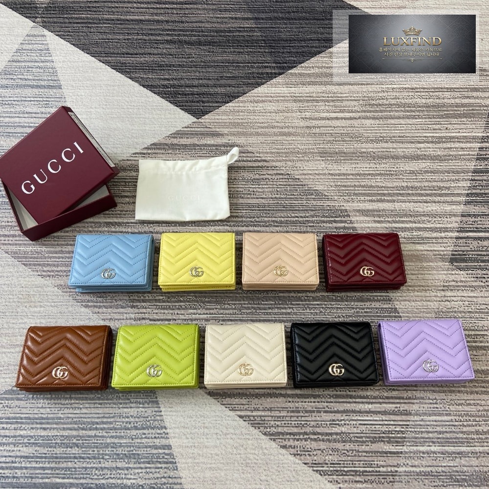 Gucci 466492