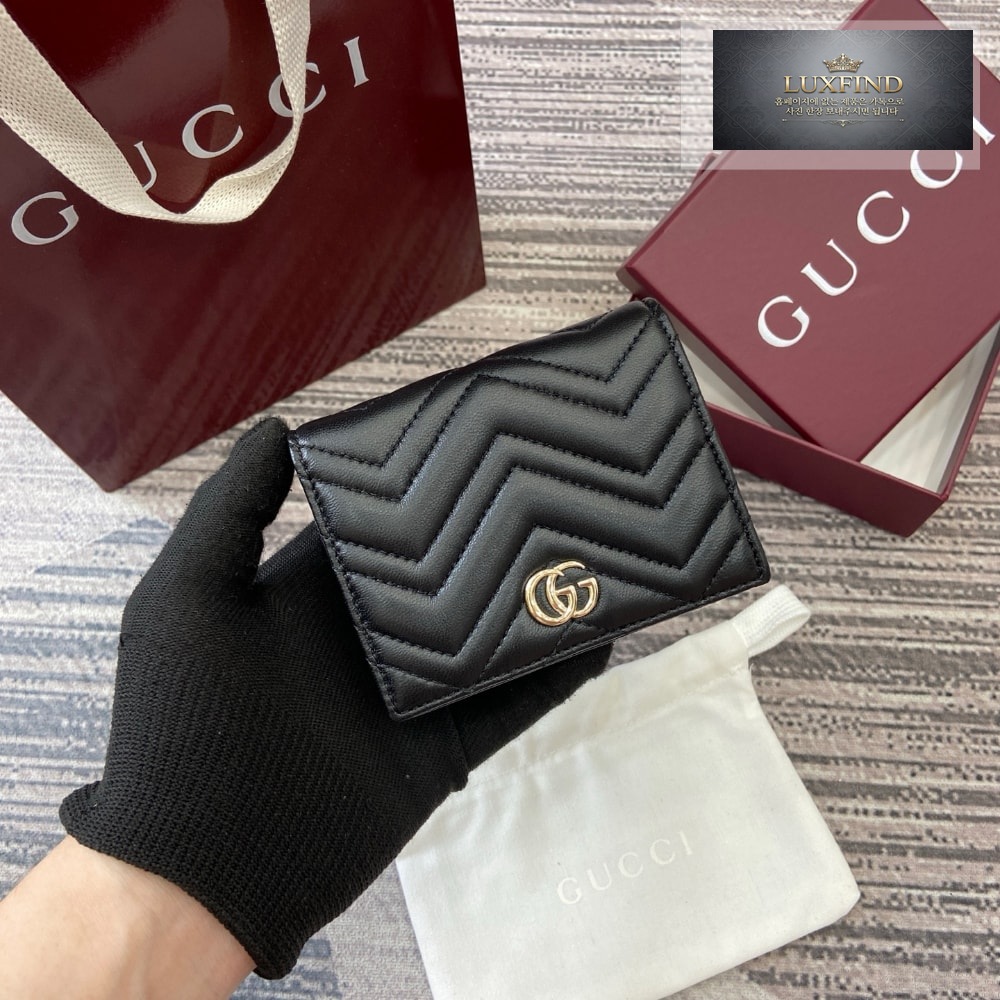 Gucci 466492