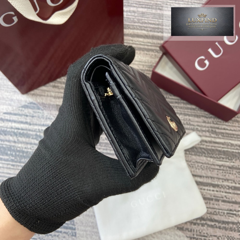 Gucci 466492