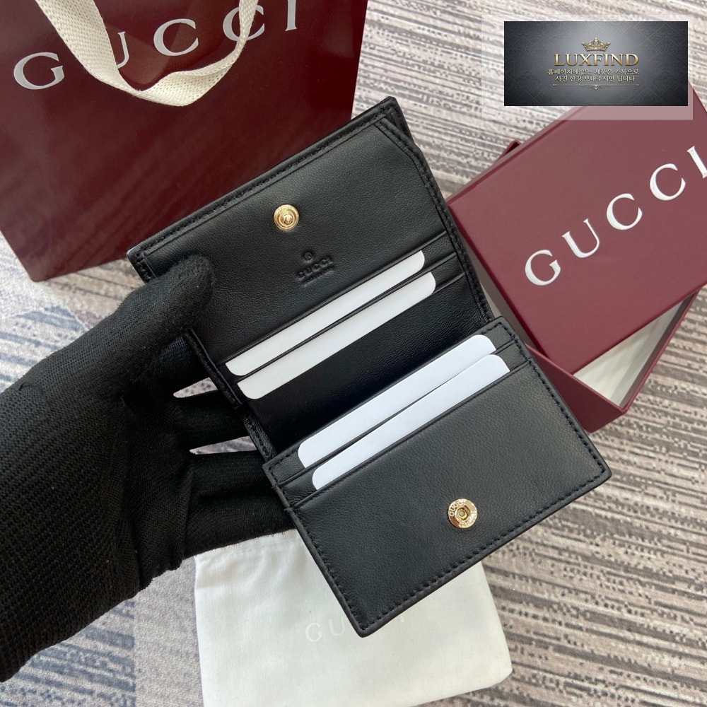 Gucci 466492