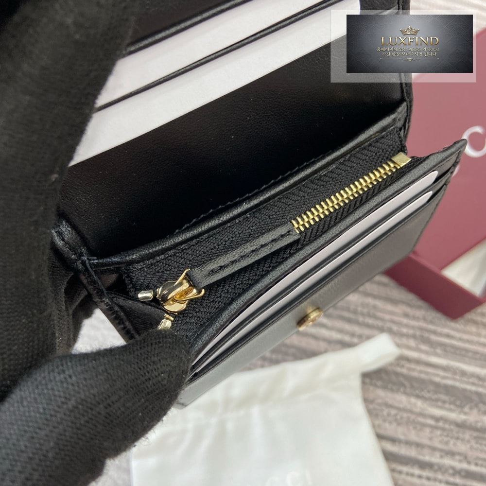Gucci 466492