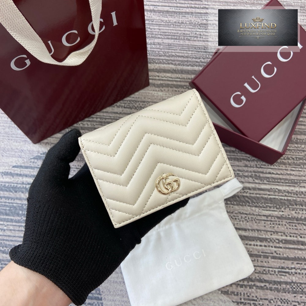 Gucci 466492