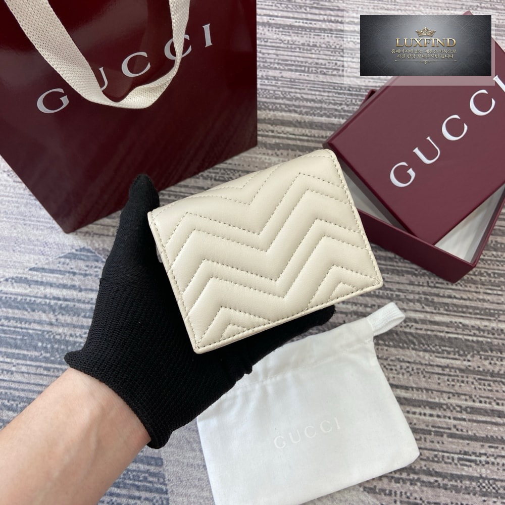 Gucci 466492