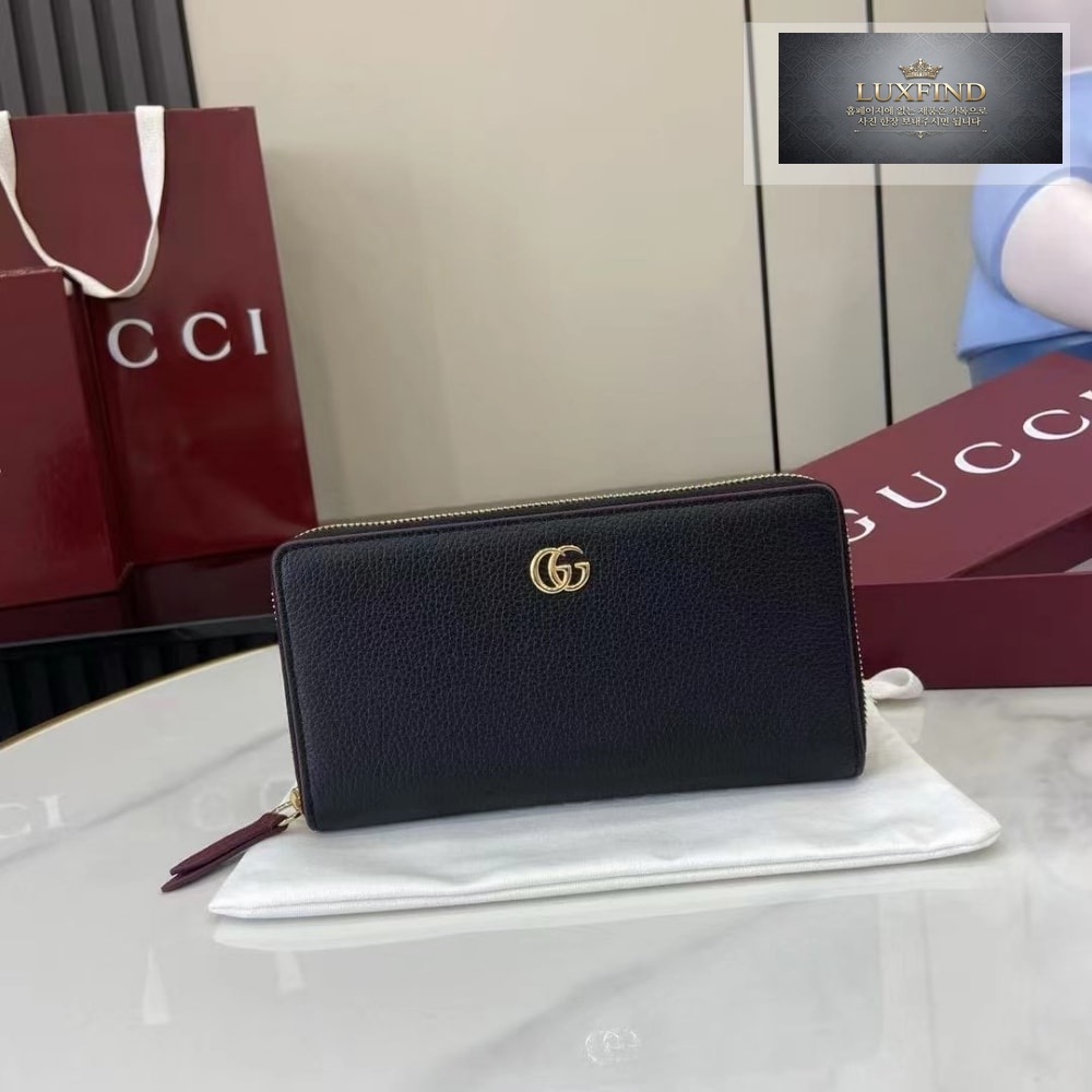 Gucci 456117