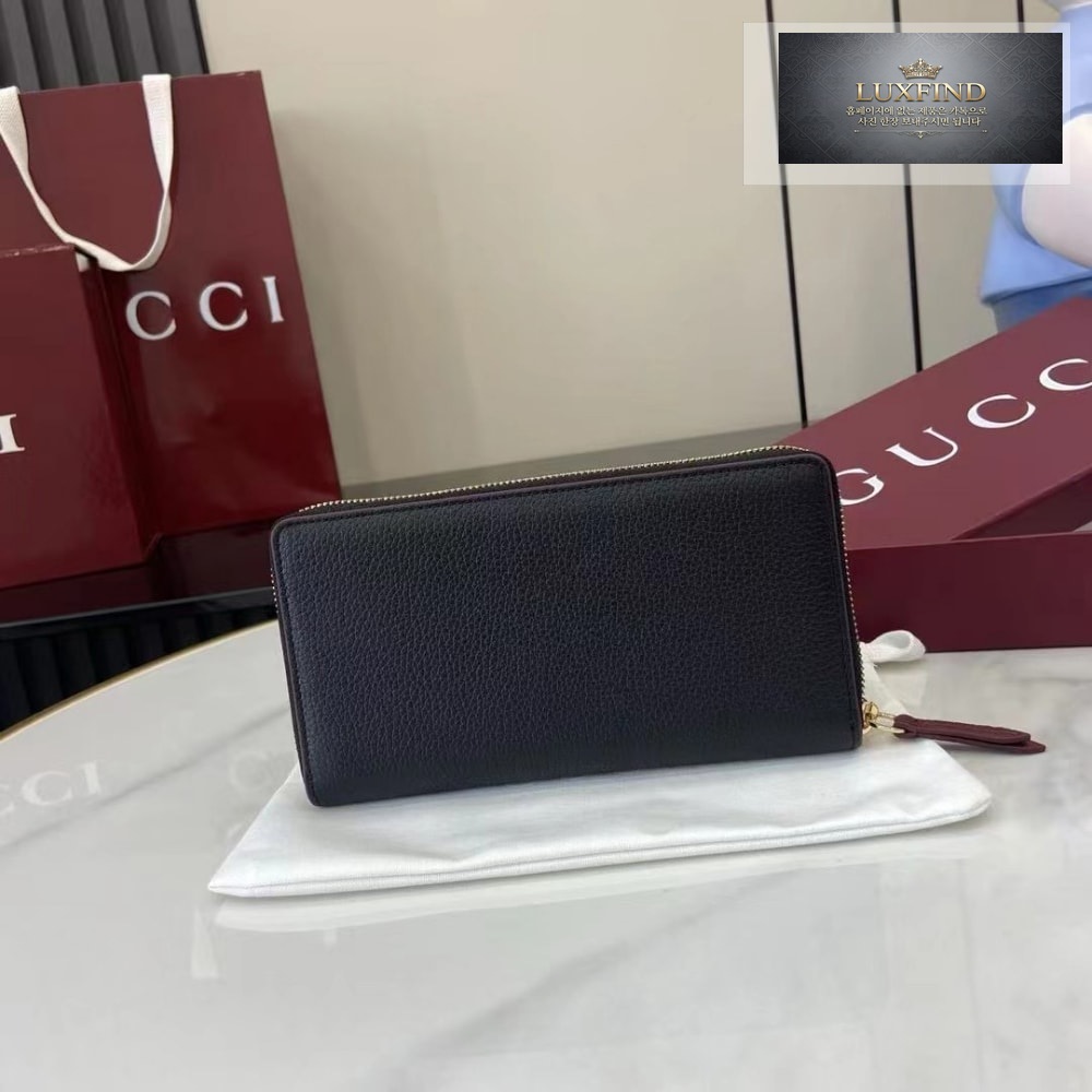 Gucci 456117