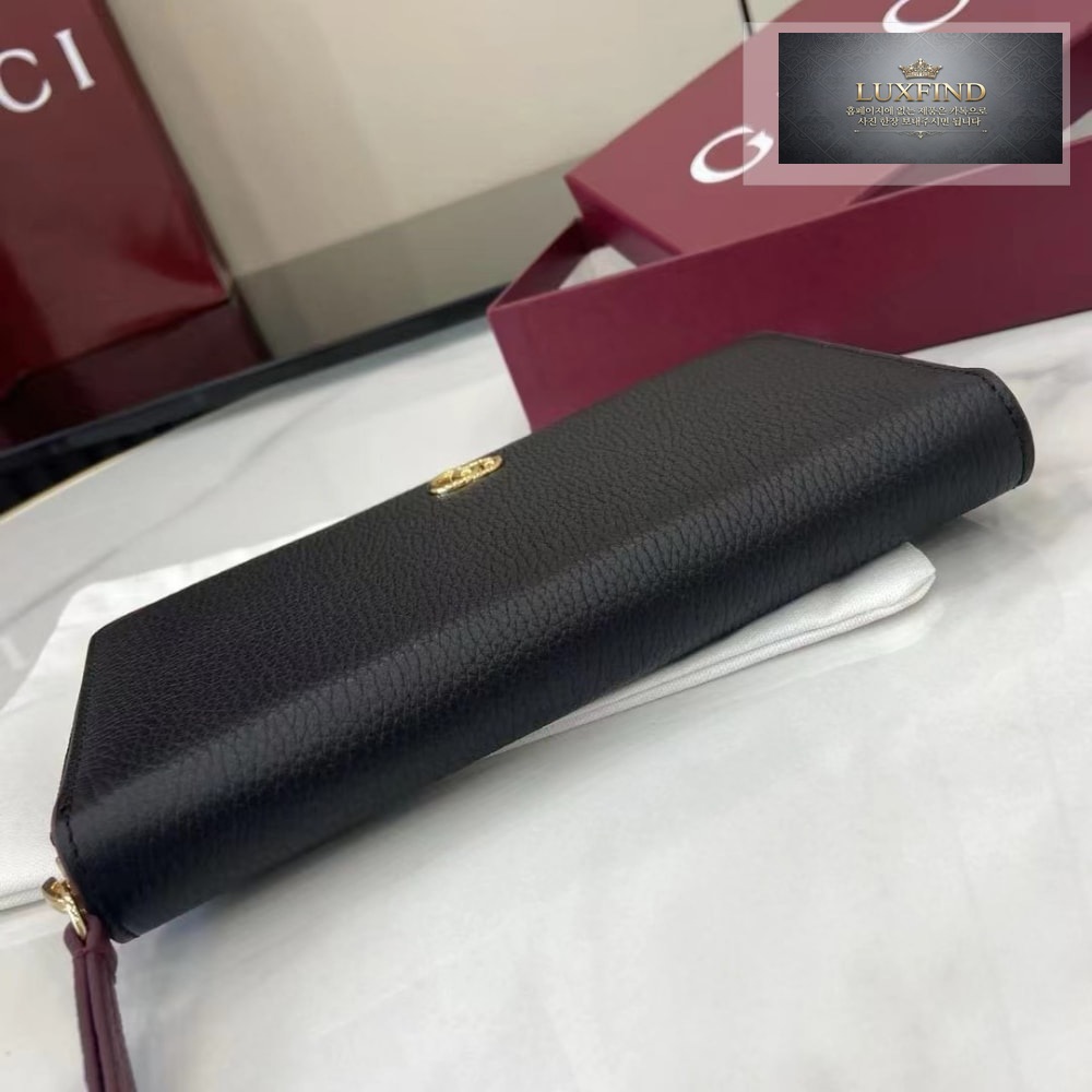Gucci 456117