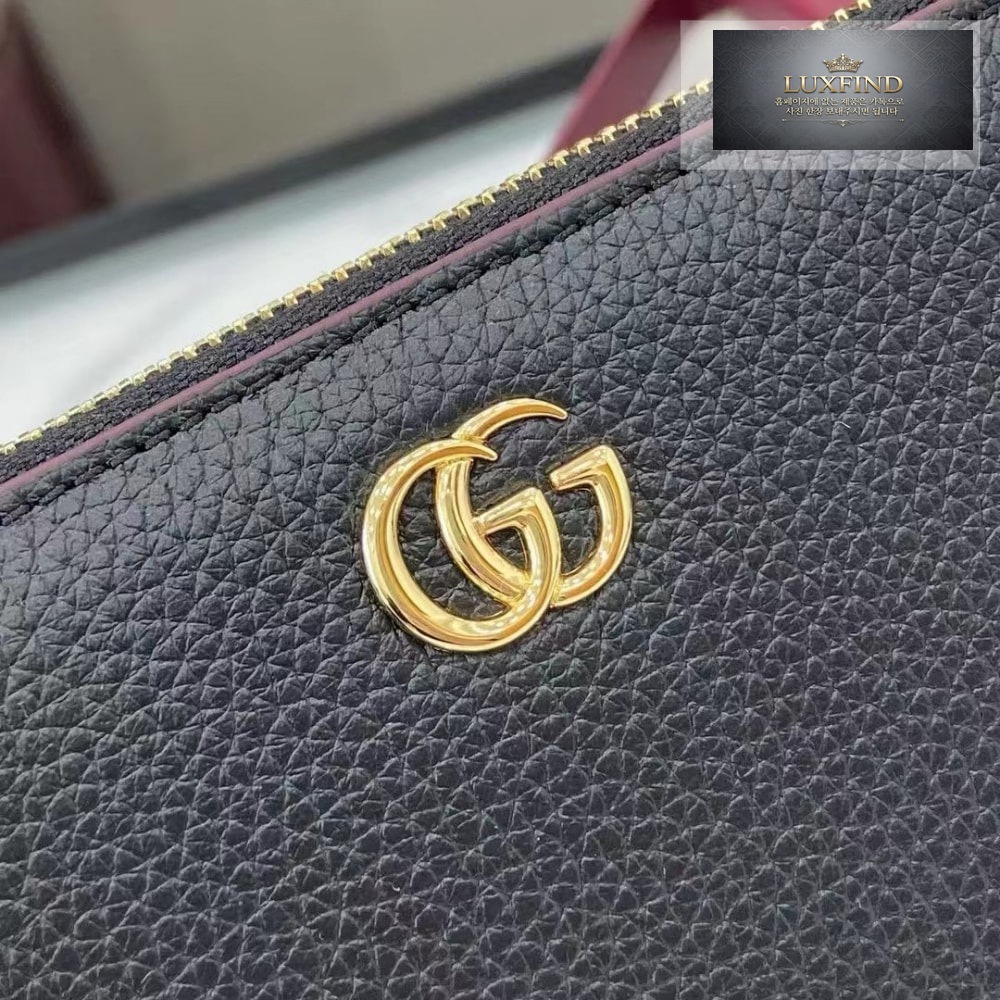 Gucci 456117