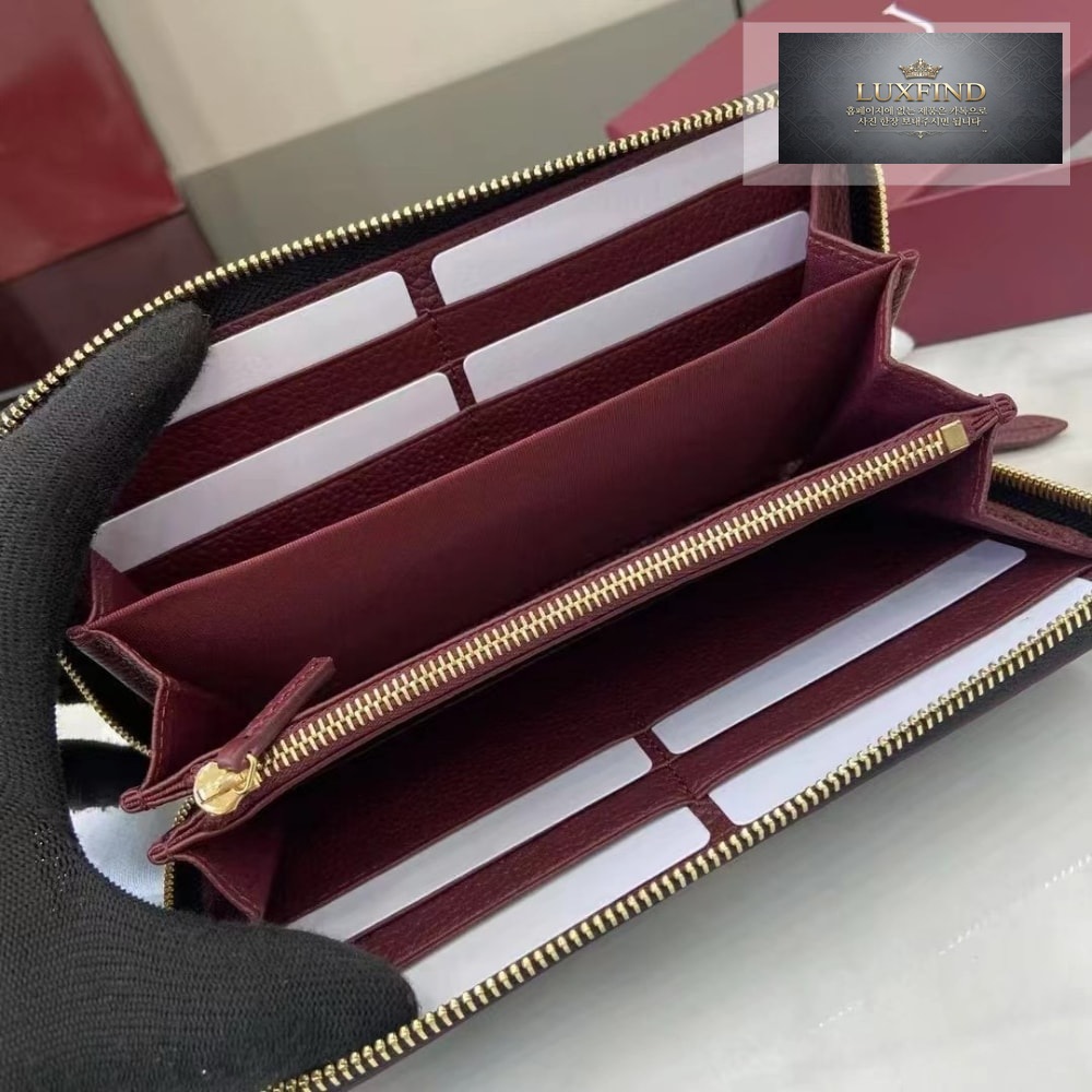 Gucci 456117
